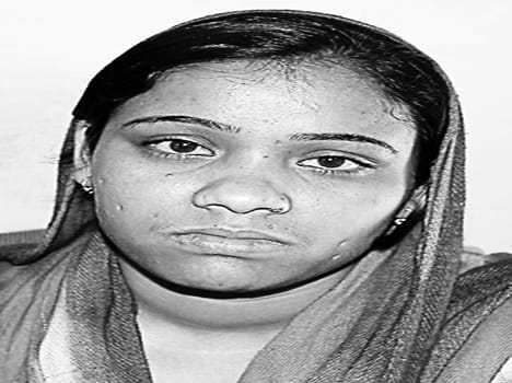 Shilu Nishad beaten by his own security staff