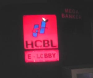 HCBL raise voice against RBI.