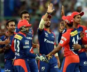 mayank agarwal shine after dropping catch in IPL