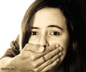 girl kidnepped before marriage at bilaspur.