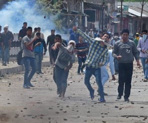 magisterial probe into the budgam killing begins