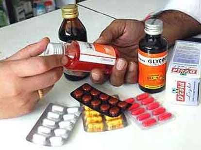 Medical shops to be closed on Oct 14