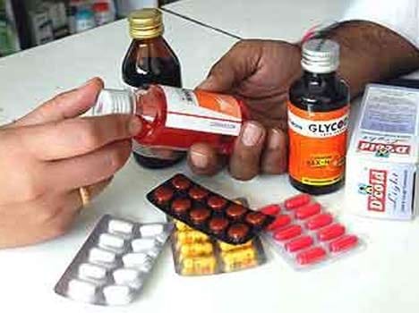 14 october, medical shop closing day in chandigarh
