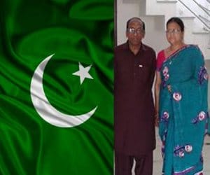 pakistani muslim exposed sensational truth about pakistan
