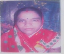 Woman's death Death, murder suspect