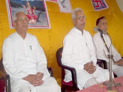 "School social consciousness center
