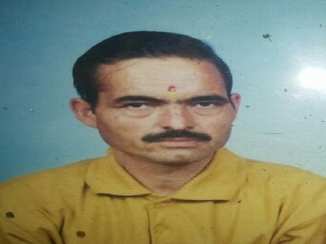 Bank of the borrower to repay the debt became the villagers