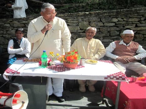 Teachers will soon deploy vacant positions: Kunjwal