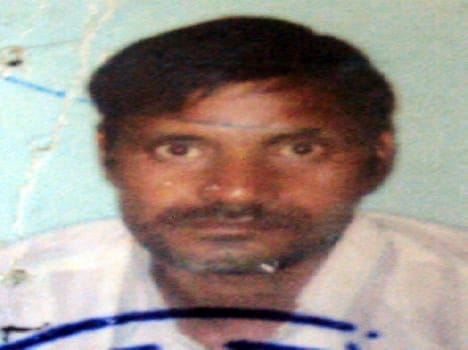 two farmer death by Hartatak