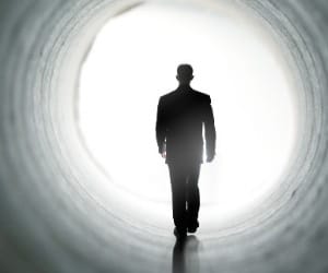 dead man found alive in kanpur