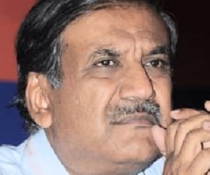 upsc chairman deepak gupta.
