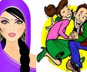 cop involved in extramarital affair