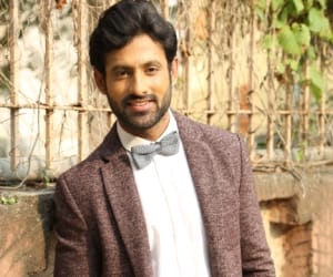 dehradun kamaljeet in bollywood.