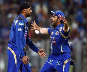 Preview: Chennai Super Kings vs Mumbai Indians 0