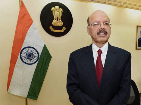 election commission big project for voter list updation