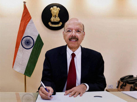 Election commission to send invitation for voting to voters