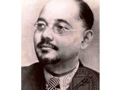 secret of subhash bose death