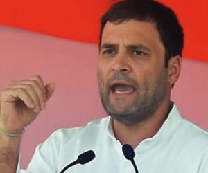 rahul gandhi may visit shimla next month.