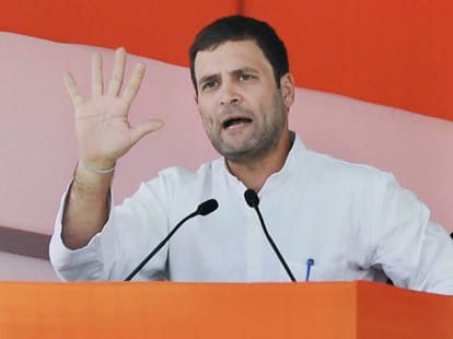 op dhankar controversial statement issue 