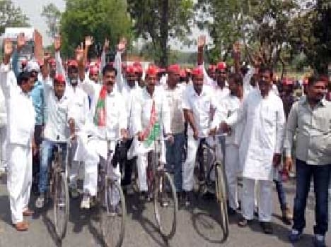 Rental yatra Ginain Achievements