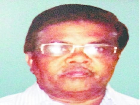 Superintending Engineer in connection with the investigation were missing