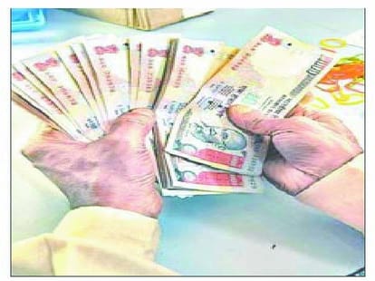 Govt fails to include members in Atal Pension Yojna