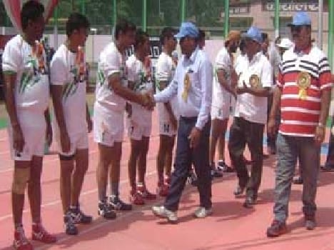 NCL has also succumb to BCCL