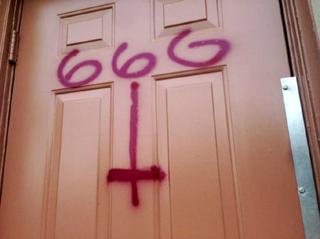 terrorist attack in hindu temple america