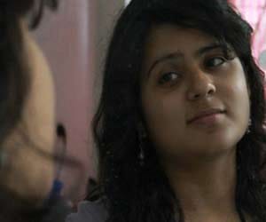 anshu suicide case