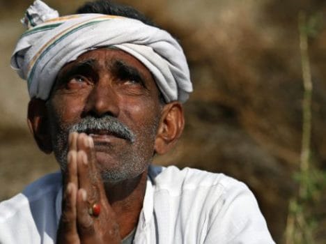 uttarakhand government give claim to insurance crop.
