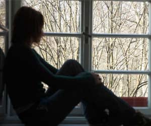 9th failed student absconded from ghaziabad found in jammu