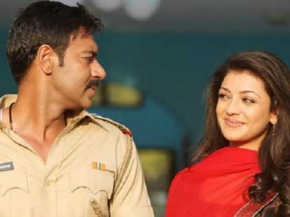 Actress who hit in regional cinema but flop in bollywood
