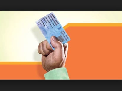 be aware about deductions during filing income tax return