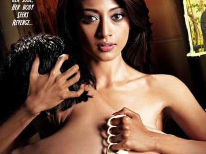 Actress who hit in regional cinema but flop in bollywood