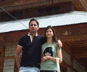 'gay' husband was fed sleeping pills to her