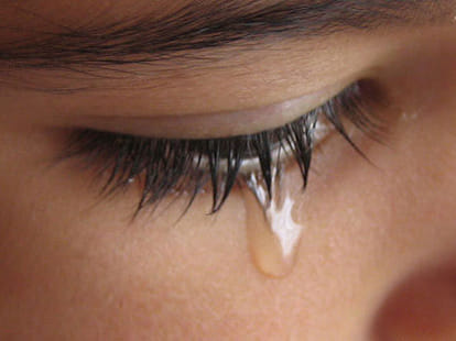 3 rapes in ghaziabad within 15 hours