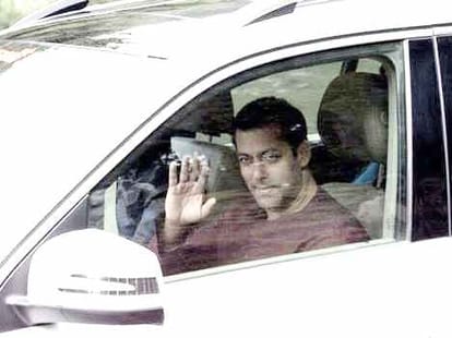 Hit and Run case decision will come on 6 may
