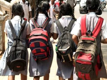boy takes action against sister's marriage 