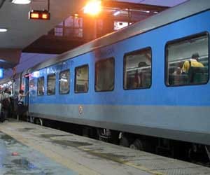 kanpur udhampur special train from 12 may