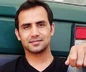 yogesh negi add will be displayed in ipl.
