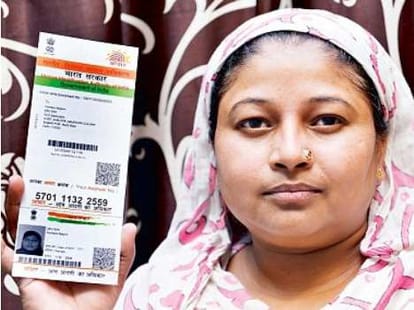 if you want to open bank account in hdfc, read this news