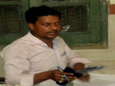 Save police officers involved in