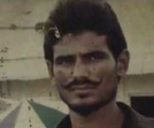 3 murder accused dharampal death sentence turned into life imprisonment