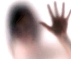 Father kills daughter on seeing her with boyfriend