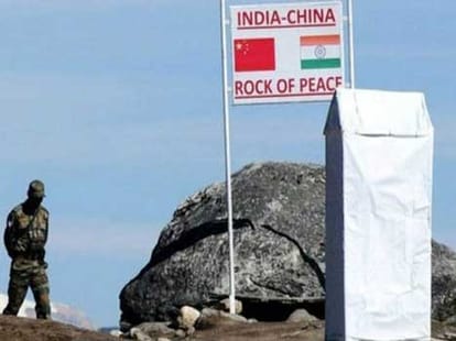 terrorist can be active after earthquake.