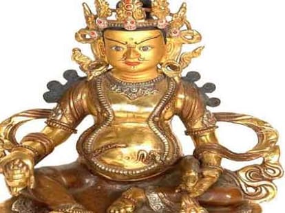 yogani ekadashi vrat katha