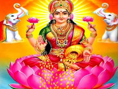 story of rakshabandhan