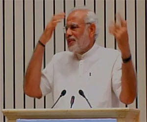 art formula is essential for good governance
