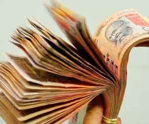 car loan by sbi to lady customers