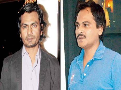nawazuddin brother film in cannes film festival.